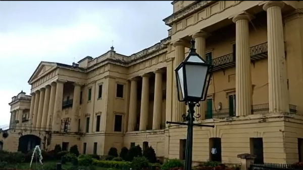  মুর্শিদাবাদ