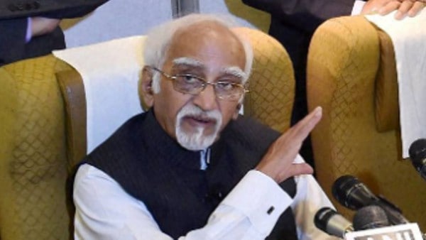 ভারত সরকারের কাছে সমস্ত তথ্য আছে