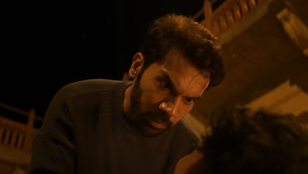 হিট হিট