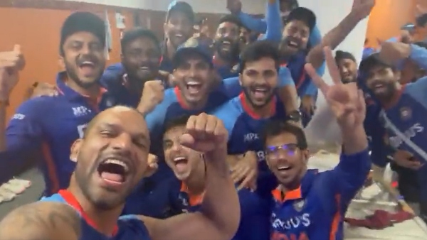 আধ্যাত্মিকতার আশ্রয়ে আধ্যাত্মিকতার আশ্রয়ে