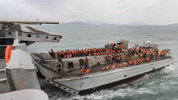 ৩ জুলাই পর্যন্ত প্রায় ১০ হাজার মহিলা নাম নথিভুক্ত করেছেন ৩ জুলাই পর্যন্ত প্রায় ১০ হাজার মহিলা নাম নথিভুক্ত করেছেন