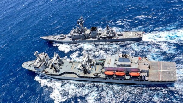 সংখ্যা এখনও চূড়ান্ত নয় সংখ্যা এখনও চূড়ান্ত নয়