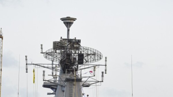 অফিসার পদে নিয়োগ দিয়ে শুরু অফিসার পদে নিয়োগ দিয়ে শুরু