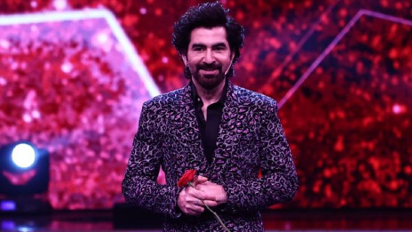 শনি–রবিবার দেখানো হবে এই পর্ব