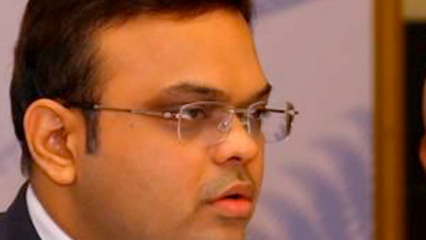 এশিয়া কাপের আয়োজক দেশের পরিবর্তনকে কেন্দ্র করে এসিসি'র বিবৃতি: