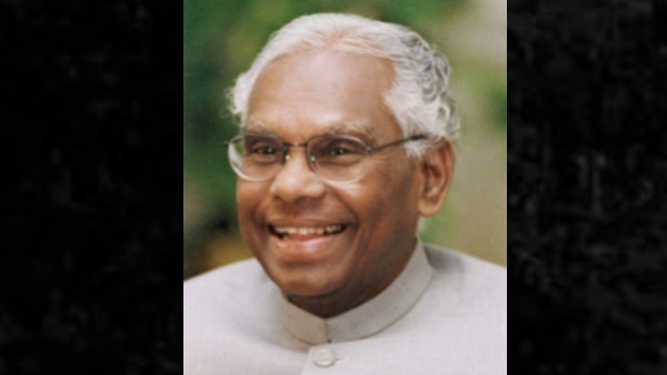 সব থেকে বেশি ভোট পেয়ে কোন রাষ্ট্রপতি পেয়েছিলেন