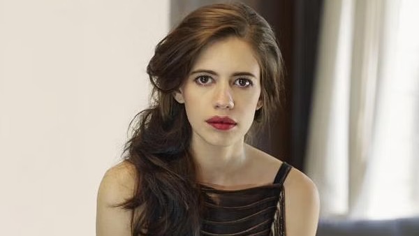 কল্কি কোয়েচলিন