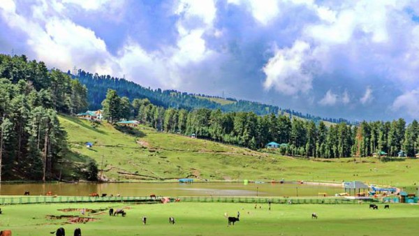 খাজ্জিয়ার খাজ্জিয়ার