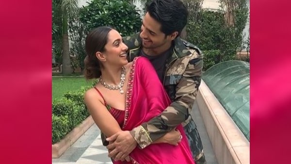 পরোক্ষভাবে সিলমোহর পড়ল পরোক্ষভাবে সিলমোহর পড়ল