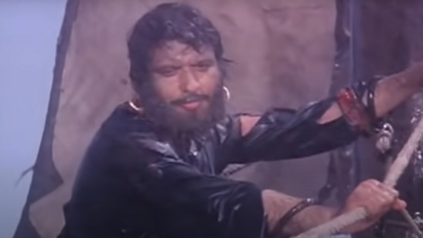  ক্রান্তি