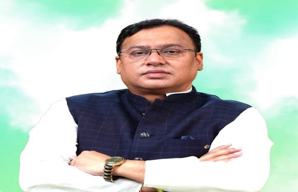 দলত্যাগী বিধায়কদেরই পিএসি চেয়ারম্যান পদে দলত্যাগী বিধায়কদেরই পিএসি চেয়ারম্যান পদে