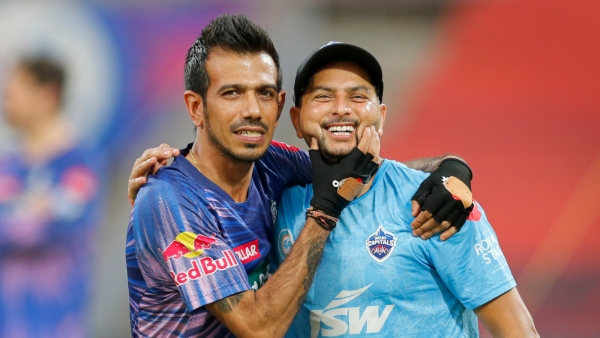 কুলদীপ ছাড়াও ভারতীয় দলের সঙ্গে জুড়বেন এই হাইপ্রোফাইল তারকারা: