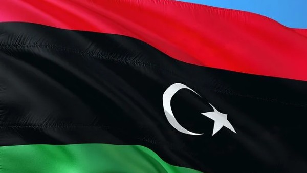 মুয়াম্মার গাদ্দাফি (লিবিয়া) মুয়াম্মার গাদ্দাফি (লিবিয়া)