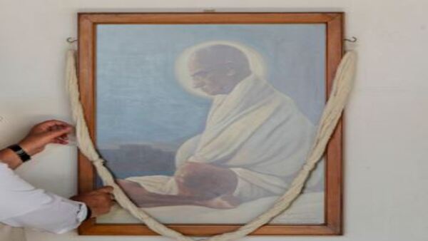 সিপিএম-এর 'সাজানো' অভিযোগ