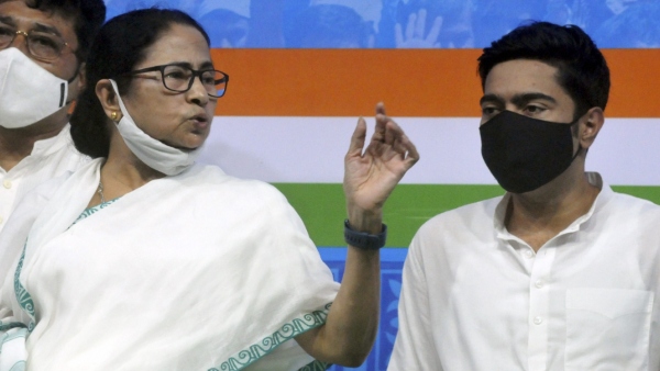 কোনও লক্ষ্য নেই কোনও লক্ষ্য নেই