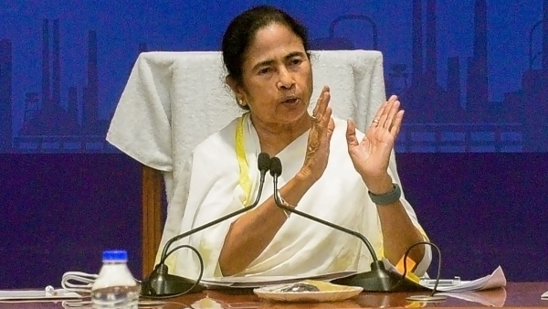 সাংসদ পদ খারিজের দাবিতে ফের চিঠি