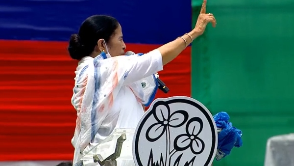 কোথায় জিততে হবে, কোথায় বন্ধুদের সমর্থন 