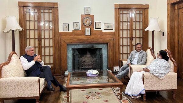  সবথেকে বেশি চর্চিত 