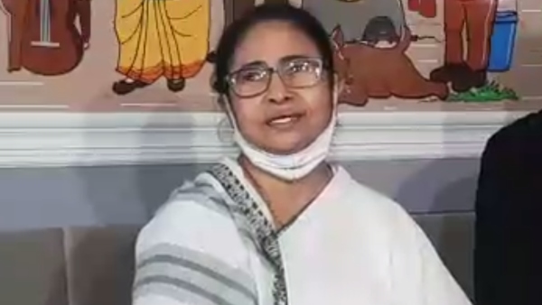 মান্না দে’র গানের কথা মাথায় রেখেই কফি হাউস পাহাড়ে