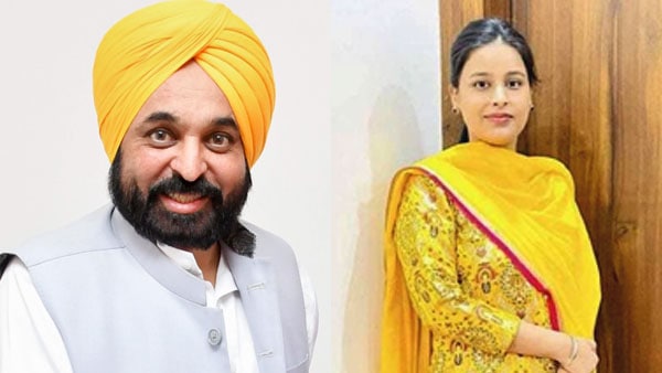 বিয়ের পিঁড়িতে বসতে চলেছেন মুখ্যমন্ত্রী বিয়ের পিঁড়িতে বসতে চলেছেন মুখ্যমন্ত্রী