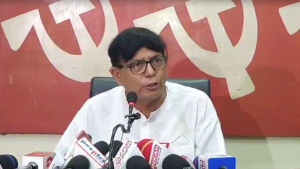 তথ্য উদ্ধার নয়, তথ্য পাচার তথ্য উদ্ধার নয়, তথ্য পাচার