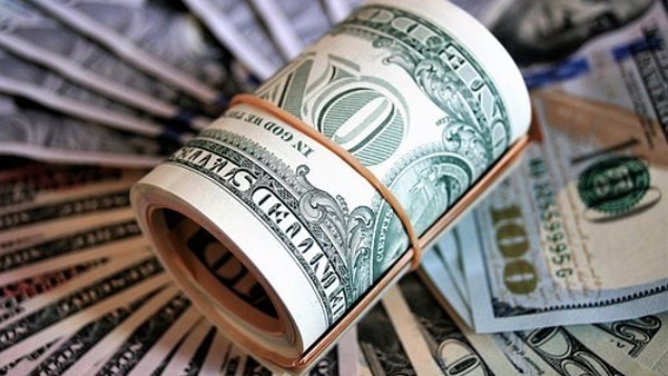 সুদের হার বাড়িয়ে পরিস্থিতি নিয়ন্ত্রণের চেষ্টা সুদের হার বাড়িয়ে পরিস্থিতি নিয়ন্ত্রণের চেষ্টা