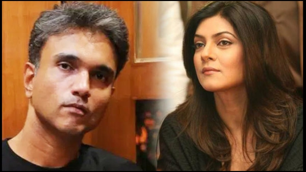 মুদাস্সার আজিজ