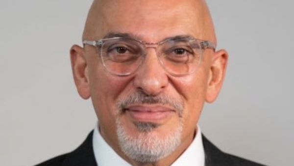 নাদিম জাহাবী 