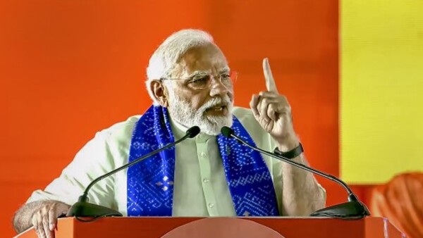 অপেক্ষাকৃত দুর্বল এলাকায় দলের সম্প্রসারণ অপেক্ষাকৃত দুর্বল এলাকায় দলের সম্প্রসারণ