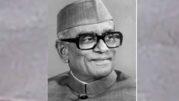 ৩৬ জন প্রার্থীর মনোনয়ন বাতিল 