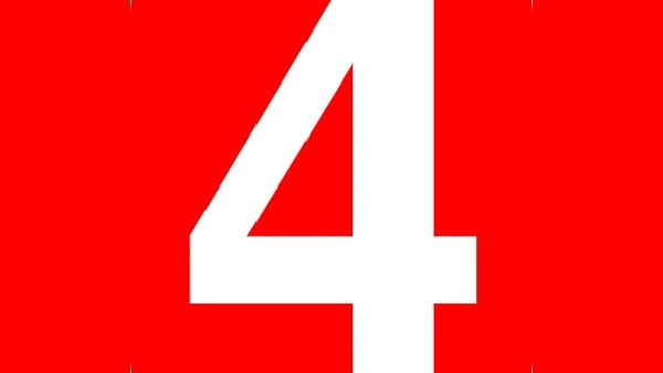 এঁরা একাধিক সম্পর্কে জড়ান