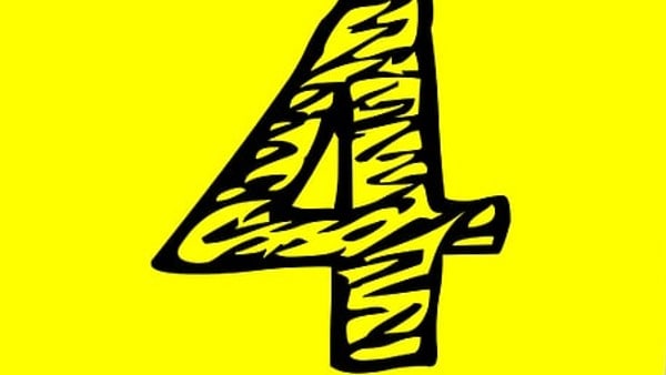 ব্যবসায় সফলতা পান না