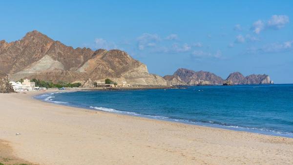ওমানে গিয়ে জলে ডুবে মৃত্যু দুই ভারতীয়র ওমানে গিয়ে জলে ডুবে মৃত্যু দুই ভারতীয়র