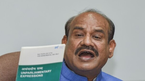 অধ্যক্ষের সাফাই অধ্যক্ষের সাফাই