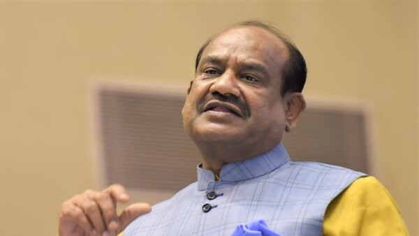 শেষকথা বলবেন অধ্যক্ষ ও রাজ্যসভার চেয়ারম্যান শেষকথা বলবেন অধ্যক্ষ ও রাজ্যসভার চেয়ারম্যান