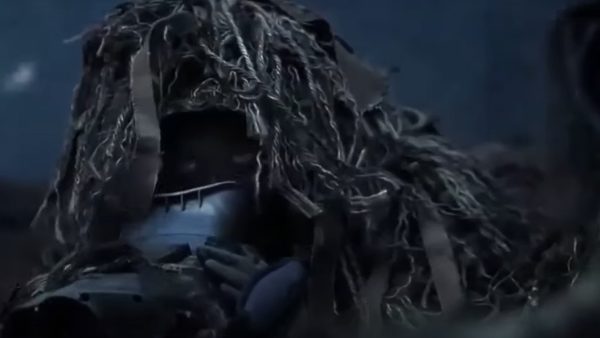  অপারেশন খুকরি