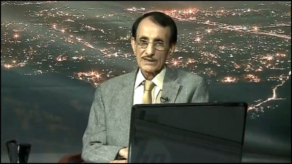 বিজেপির অভিযোগ একনজরে- 