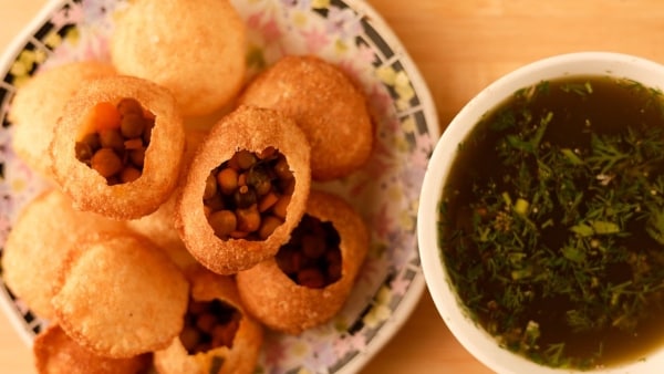 বাড়ছে মরসুমী রোগ