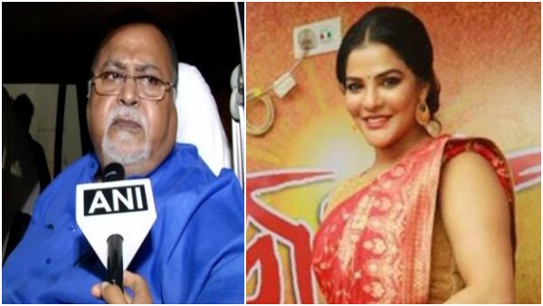 একাধিক মিডলম্যানের খোঁজ একাধিক মিডলম্যানের খোঁজ