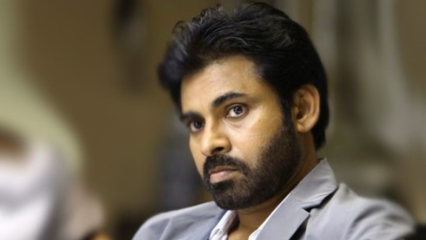  পবন কল্যাণ