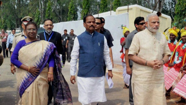 ৫ বছরের জন্য ৩৪০ ঘর বিশিষ্ট রাষ্ট্রপতি ভবন ৫ বছরের জন্য ৩৪০ ঘর বিশিষ্ট রাষ্ট্রপতি ভবন