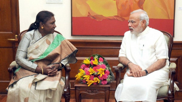 গ্রামে কিছুদিন আগেও বিদ্যুৎ ছিল না