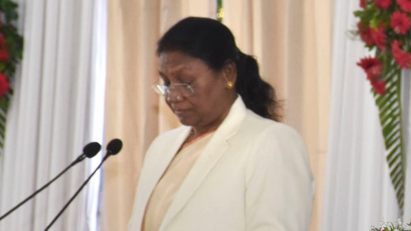 ২০১৫-তে রাজ্যপাল