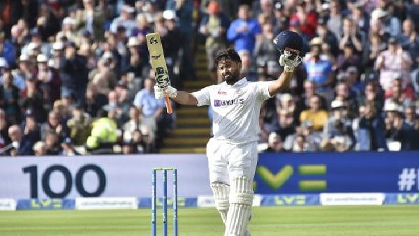 গুরুত্বপূর্ণ সিরিজ গুরুত্বপূর্ণ সিরিজ