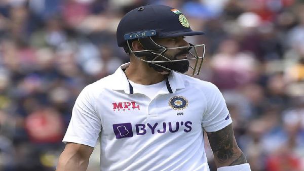 শেষের দিকে আরও জমে উঠবে আইসিসি টেস্ট বিশ্ব চ্যাম্পিয়নশিপ: