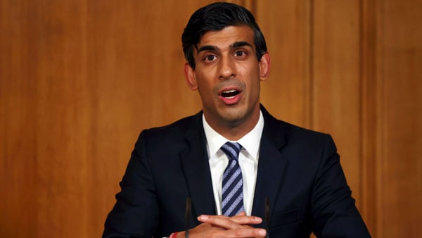 ভারতীয় বংশোদ্ভূত ভারতীয় বংশোদ্ভূত