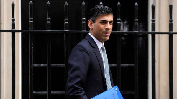 সফল ব্যাবসায়ী সফল ব্যাবসায়ী