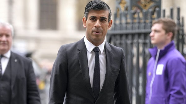 বিতর্ক বিতর্ক