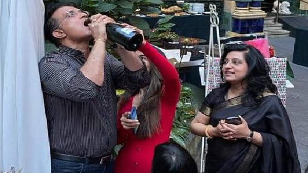 আন্তর্জাতিক ম্যাচের সংখ্যা বাড়েনি