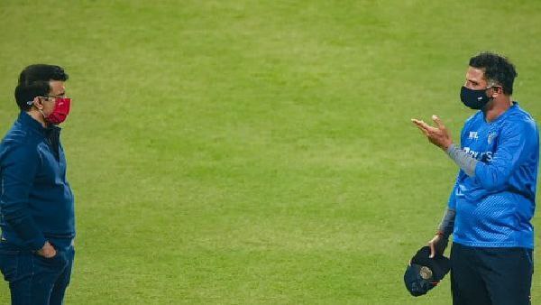 আগেভাগেই অস্ট্রেলিয়ায় আগেভাগেই অস্ট্রেলিয়ায়